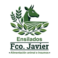 Ensilados Fco Javier alimentación inteligente animal