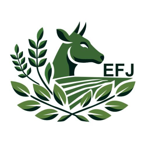 Ensilados Fco Javier alimentación inteligente animal
